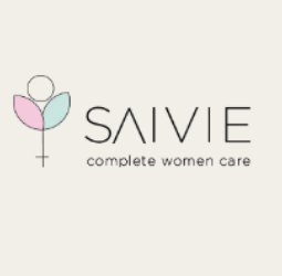 Saivie Clinic