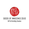 Seeds of Innocens – Ghaziabad