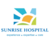 Sunrise Hospitals