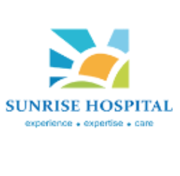 Sunrise Hospitals