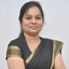 Dr. Ambika V