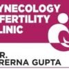 Gynecology and Fertility Clinic