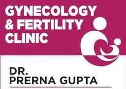 Gynecology and Fertility Clinic