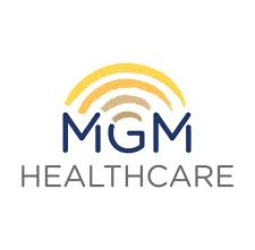 MGM Healthcare