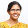 Dr. Nabaneeta Padhy