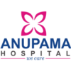 Anupama Hospital