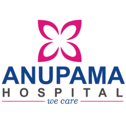 Anupama Hospital