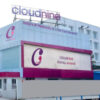 Cloudnine Hospital Chennai