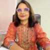 Dr. Archana Agarwal