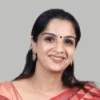 Dr. Meenakshi Balasubramanian