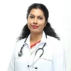 Dr. Radhika Meka