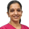 Dr. Vanitha Shri