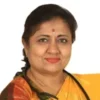 Dr. Dakshayani D