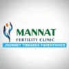 Mannat Fertility Clinic