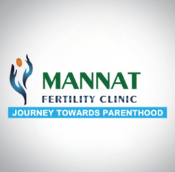 Mannat Fertility Clinic