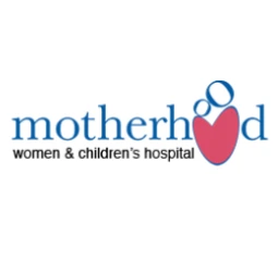 Motherhood Hospital