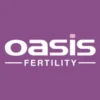 Oasis Fertility Hyderabad