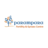 Parampara Fertility  & Gynaec Centre