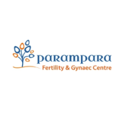 Parampara Fertility  & Gynaec Centre