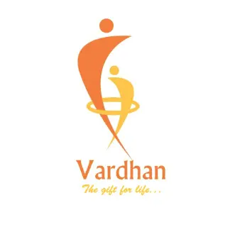 Vardhan Fertility, Laparoscopy &  Women’S Care Centre