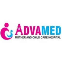 Advamed Hospital