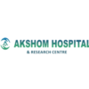 Akshom Hospital &  Research Centre