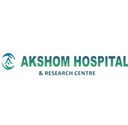 Akshom Hospital &  Research Centre