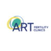 ART Fertility Clinics, Gurgaon