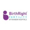 BirthRight Fertility By Rainbow