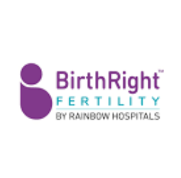 BirthRight Fertility By Rainbow