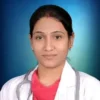 Dr. N.S RANI