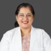 Dr. Namrata Seth