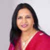 Dr. Nirmala Agarwal