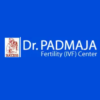 Dr. Padmaja Fertility Centre