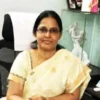 Dr. Padmaja Padmaja