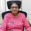 Dr. Ranjana Tibrewal