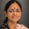 Dr. Ratna D