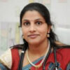 Dr. Swapna Chekuri