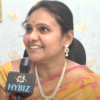 Dr. T Soujanya Reddy