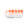 Hegde Fertility