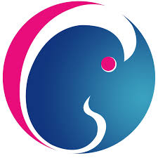 Hyderabad Women  & Fertility Centre