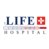 Life Plus Hospital