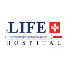 Life Plus Hospital