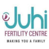 Juhi Fertility Center