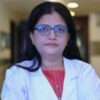 Dr. Puneeta Jaswal