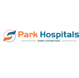 Park Hospital