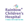 Rainbow Children’s Hospital