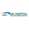 Sai Hospital