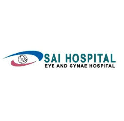 Sai Hospital