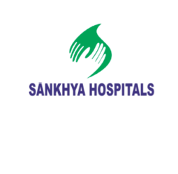 Sankhya Hospitals